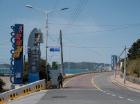 영도8경 따라 걸으며 부산 남항의 매력에 퐁당! | 두피디아 여행기 두피디아 여행기-영도8경 따라 걸으며 부산 남항의 매력에 퐁당!