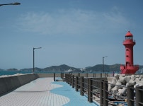 영도8경 따라 걸으며 부산 남항의 매력에 퐁당! | 두피디아 여행기 두피디아 여행기-영도8경 따라 걸으며 부산 남항의 매력에 퐁당!