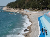 영도8경 따라 걸으며 부산 남항의 매력에 퐁당! | 두피디아 여행기 두피디아 여행기-영도8경 따라 걸으며 부산 남항의 매력에 퐁당!