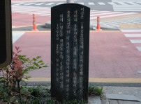 영도8경 따라 걸으며 부산 남항의 매력에 퐁당! | 두피디아 여행기 두피디아 여행기-영도8경 따라 걸으며 부산 남항의 매력에 퐁당!