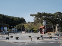 영도8경 따라 걸으며 부산 남항의 매력에 퐁당! | 두피디아 여행기 두피디아 여행기-영도8경 따라 걸으며 부산 남항의 매력에 퐁당!