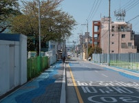 영도8경 따라 걸으며 부산 남항의 매력에 퐁당! | 두피디아 여행기 두피디아 여행기-영도8경 따라 걸으며 부산 남항의 매력에 퐁당!