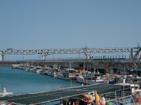 광안리해수욕장과 광안해변공원, 그리고 민락항 | 두피디아 여행기 두피디아 여행기-광안리해수욕장과 광안해변공원, 그리고 민락항