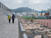 영도구, 남항대교 일대의 풍경은? | 두피디아 여행기 두피디아 여행기-영도구, 남항대교 일대의 풍경은?
