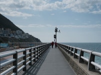 영도구, 남항대교 일대의 풍경은? | 두피디아 여행기 두피디아 여행기-영도구, 남항대교 일대의 풍경은?