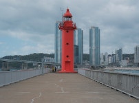 영도구, 남항대교 일대의 풍경은? | 두피디아 여행기 두피디아 여행기-영도구, 남항대교 일대의 풍경은?