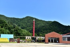 산속에 등대, 산속에 술? 복합문화공간&박물관, 완주 | 두피디아 여행기 두피디아 여행기-산속에 등대, 산속에 술? 복합문화공간&박물관, 완주