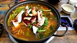대부도에서 실컷 놀고, 맛난 것 먹고, 호화롭게 잠자기 | 두피디아 여행기 두피디아 여행기-대부도에서 실컷 놀고, 맛난 것 먹고, 호화롭게 잠자기