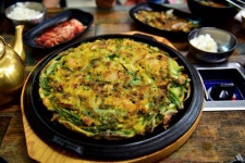 대부도에서 실컷 놀고, 맛난 것 먹고, 호화롭게 잠자기 | 두피디아 여행기 두피디아 여행기-대부도에서 실컷 놀고, 맛난 것 먹고, 호화롭게 잠자기