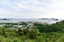 대부도에서 실컷 놀고, 맛난 것 먹고, 호화롭게 잠자기 | 두피디아 여행기 두피디아 여행기-대부도에서 실컷 놀고, 맛난 것 먹고, 호화롭게 잠자기