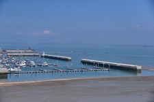 럭셔리 경기바다 여행, 제부도 | 두피디아 여행기 두피디아 여행기-럭셔리 경기바다 여행, 제부도