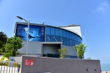 럭셔리 경기바다 여행, 제부도 | 두피디아 여행기 두피디아 여행기-럭셔리 경기바다 여행, 제부도