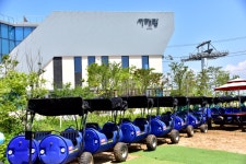 럭셔리 경기바다 여행, 제부도 | 두피디아 여행기 두피디아 여행기-럭셔리 경기바다 여행, 제부도