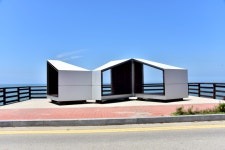 신비의 바닷길 너머, 제부도 이곳 만은 꼭꼭 가보자 | 두피디아 여행기 두피디아 여행기-신비의 바닷길 너머, 제부도 이곳 만은 꼭꼭 가보자