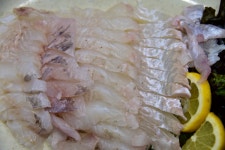 신비의 바닷길 너머, 제부도 이곳 만은 꼭꼭 가보자 | 두피디아 여행기 두피디아 여행기-신비의 바닷길 너머, 제부도 이곳 만은 꼭꼭 가보자