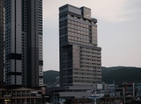 다시 부산 영도구로. 숙소 그리고 하리항 풍경은? | 두피디아 여행기 두피디아 여행기-다시 부산 영도구로. 숙소 그리고 하리항 풍경은?