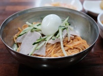 3년 만에 찾은 제주도, 먼저 달려간 곳은? | 두피디아 여행기 두피디아 여행기-3년 만에 찾은 제주도, 먼저 달려간 곳은?