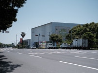 3년 만에 찾은 제주도, 먼저 달려간 곳은? | 두피디아 여행기 두피디아 여행기-3년 만에 찾은 제주도, 먼저 달려간 곳은?