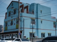 3년 만에 찾은 제주도, 먼저 달려간 곳은? | 두피디아 여행기 두피디아 여행기-3년 만에 찾은 제주도, 먼저 달려간 곳은?