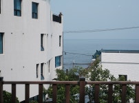 블루라인파크 해변열차 타고 해운대에서 송정해수욕장까지 | 두피디아 여행기 두피디아 여행기-블루라인파크 해변열차 타고 해운대에서... 