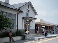 블루라인파크 해변열차 타고 해운대에서 송정해수욕장까지 | 두피디아 여행기 두피디아 여행기-블루라인파크 해변열차 타고 해운대에서... 
