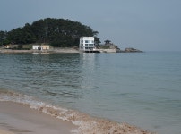 블루라인파크 해변열차 타고 해운대에서 송정해수욕장까지 | 두피디아 여행기 두피디아 여행기-블루라인파크 해변열차 타고 해운대에서... 