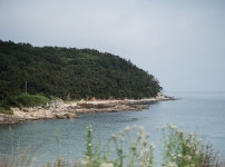 부산 송정해수욕장에서 해동용궁사까지 걸어보기 | 두피디아 여행기 두피디아 여행기-부산 송정해수욕장에서 해동용궁사까지 걸어보기