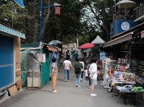 부산 송정해수욕장에서 해동용궁사까지 걸어보기 | 두피디아 여행기 두피디아 여행기-부산 송정해수욕장에서 해동용궁사까지 걸어보기