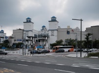 부산 송정해수욕장에서 해동용궁사까지 걸어보기 | 두피디아 여행기 두피디아 여행기-부산 송정해수욕장에서 해동용궁사까지 걸어보기