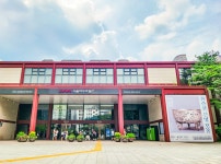서울역사박물관 상하이역사박물관 찬란한 은빛 보물 | 두피디아 여행기 두피디아 여행기-서울역사박물관 상하이역사박물관 찬란한 은빛 보물
