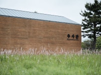 제주 추사관 ① 추사 김정희 선생의 발자취 | 두피디아 여행기 두피디아 여행기-제주 추사관 ① 추사 김정희 선생의 발자취