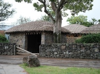 대정성지와 서귀포 김정희 유배지 | 두피디아 여행기 두피디아 여행기-대정성지와 서귀포 김정희 유배지