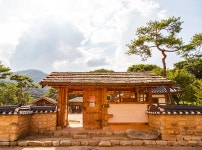 충청북도 괴산 농업역사박물관과 박지겸 애한정 | 두피디아 여행기 두피디아 여행기-충청북도 괴산 농업역사박물관과 박지겸 애한정