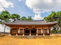 충청북도 괴산 농업역사박물관과 박지겸 애한정 | 두피디아 여행기 두피디아 여행기-충청북도 괴산 농업역사박물관과 박지겸 애한정