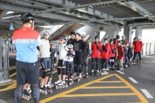 가을날 만나는 페스티벌 세종 세종 축제 | 두피디아 여행기 두피디아 여행기-가을날 만나는 페스티벌 세종 세종 축제