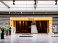 수원 화성박물관 정조와 수원 화성 | 두피디아 여행기 두피디아 여행기-수원 화성박물관 정조와 수원 화성