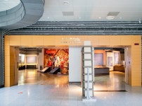 수원 화성박물관 정조와 수원 화성 | 두피디아 여행기 두피디아 여행기-수원 화성박물관 정조와 수원 화성