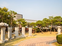 수원 화성박물관 정조와 수원 화성 | 두피디아 여행기 두피디아 여행기-수원 화성박물관 정조와 수원 화성