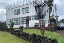 제주도민도 모르는 곳, 명월성지에서 피크닉 | 두피디아 여행기 두피디아 여행기-제주도민도 모르는 곳, 명월성지에서 피크닉