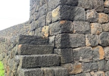 제주도민도 모르는 곳, 명월성지에서 피크닉 | 두피디아 여행기 두피디아 여행기-제주도민도 모르는 곳, 명월성지에서 피크닉