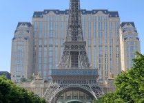 한국에서 4시간, 마카오 에펠탑 정원 | 두피디아 여행기 두피디아 여행기-한국에서 4시간, 마카오 에펠탑 정원