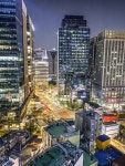 기안 84의 기이한 세계 기안도 | 두피디아 여행기 두피디아 여행기-기안 84의 기이한 세계 기안도