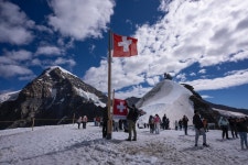 스위스 여행의 하이라이트 융프라우산 | 두피디아 여행기 두피디아 여행기-스위스 여행의 하이라이트 융프라우산