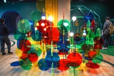 무더운 여름, 국립세종 어린이박물관으로 | 두피디아 여행기 두피디아 여행기-무더운 여름, 국립세종 어린이박물관으로