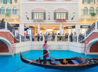 마카오에서 즐기는 유럽 | 두피디아 여행기 두피디아 여행기-마카오에서 즐기는 유럽