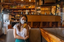 60년이 넘는 역사를 가진 카페, 학림다방 | 두피디아 여행기 두피디아 여행기-60년이 넘는 역사를 가진 카페, 학림다방