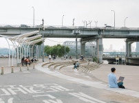 동작역에서 잠원한강공원까지 걸어보기 | 두피디아 여행기 두피디아 여행기-동작역에서 잠원한강공원까지 걸어보기