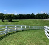 제주 마사회목장 한라산 전망대 | 두피디아 여행기 두피디아 여행기-제주 마사회목장 한라산 전망대