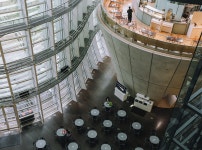 국립신미술관에서 보낸 반나절 | 두피디아 여행기 두피디아 여행기-국립신미술관에서 보낸 반나절