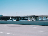 양화대교의 새로운 전망 명소, 카페 진정성, 한강편 | 두피디아 여행기 두피디아 여행기-양화대교의 새로운 전망 명소, 카페 진정성, 한강편
